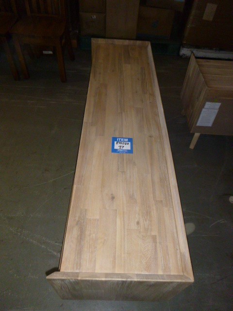 1 kilo copper bar investment grade