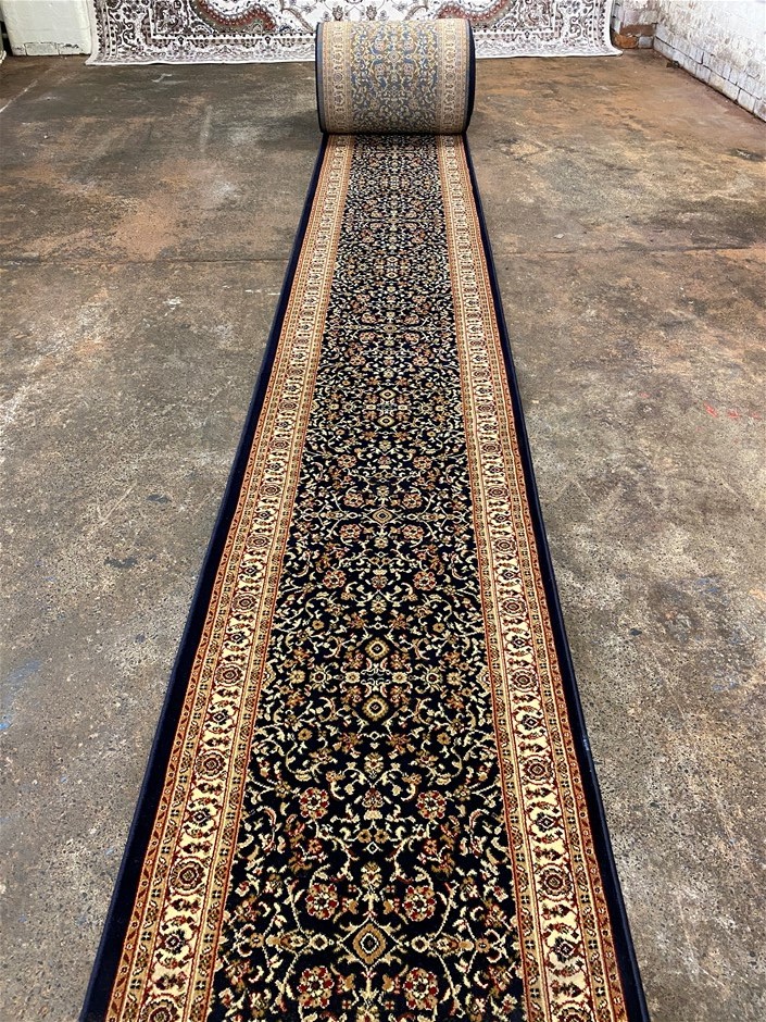 0.20 Carat white pear shape diamond valuation $1,023