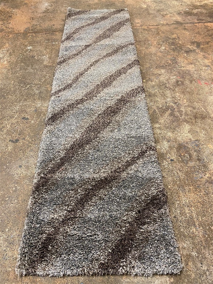 2.09 TCW White round diamond