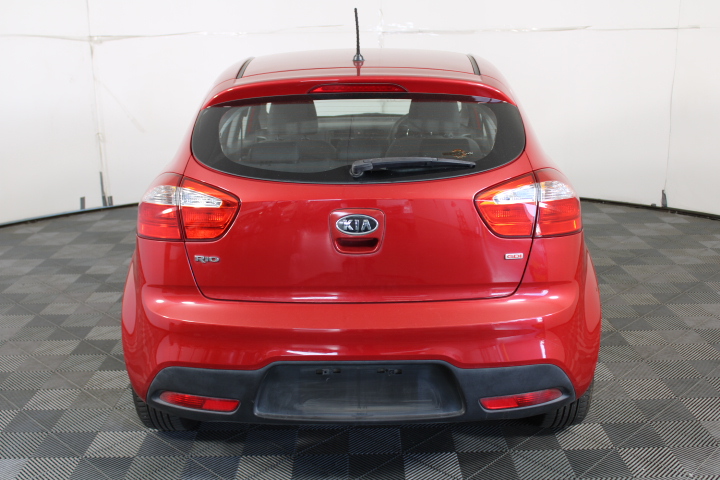 NED KELLY & Set Of 4 x 1oz Ingots  999 24k Gold Ser 2