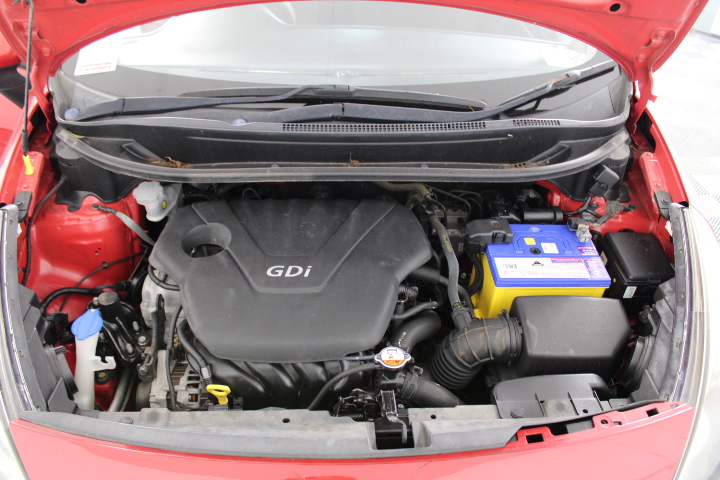 Global Trade Unit 1g (Approx) 999 Silver Coin with Certificate, Invest