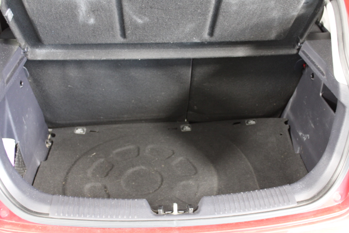 1984 Australia First Queen Elizabeth Proof One Dollar