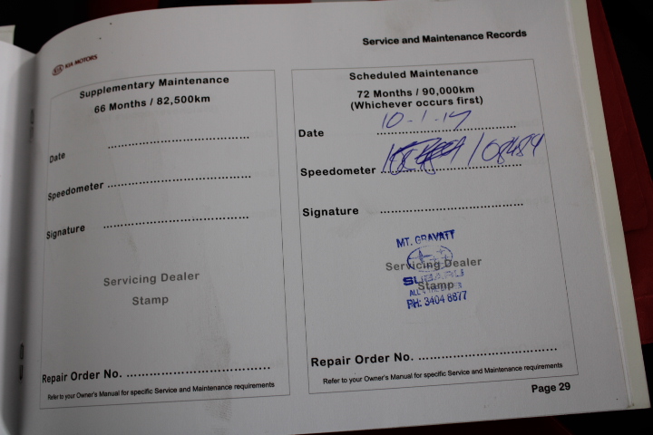 Gold Plated Merry Christmas Coin