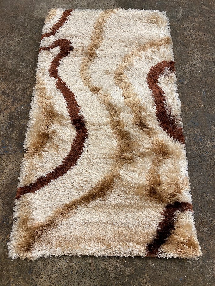 $1 2023 Mob Of Roos - King Charles III