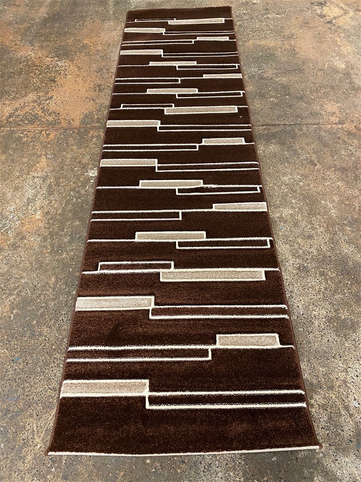 UNC 2023 $2 Vegemite Yellow RARE Coloured two dollar Coin