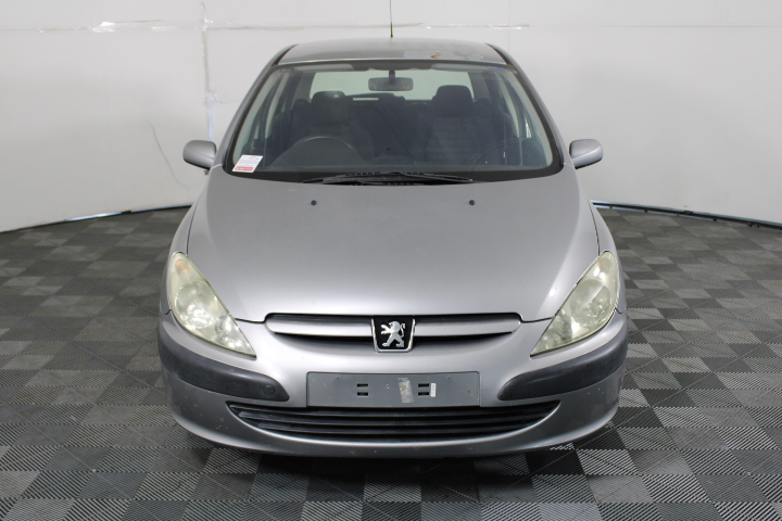 NED KELLY UNIQUE BOXED SET OF 1 GOLD INGOT & PISTOL -  24K GOLD