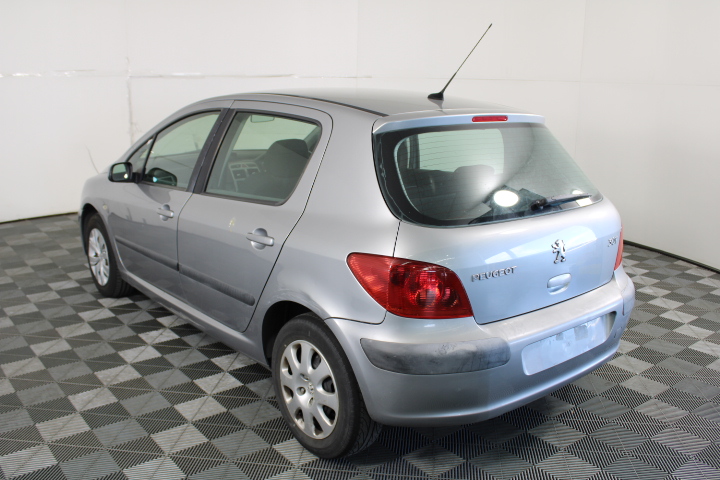 One Kilo of Australia KGV/King George VI/Queen Elizabeth