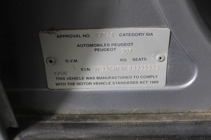 2019 $2 Police Remembrance Coin – Uncirculated