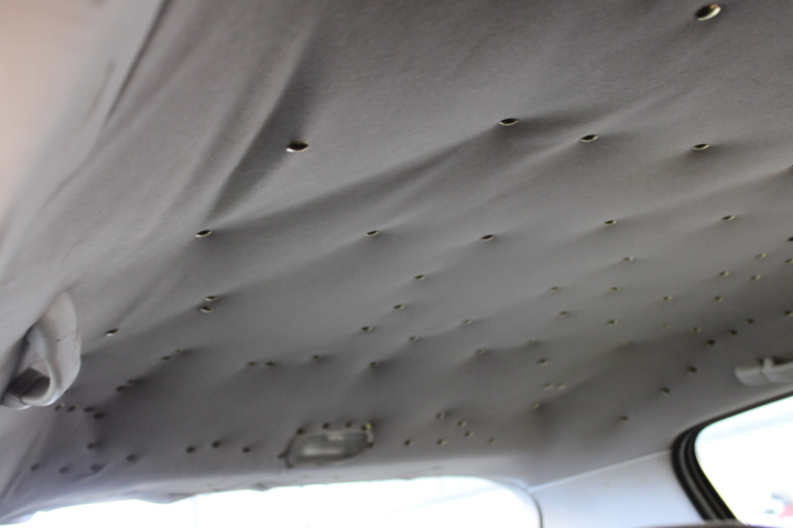 2023 $2 Matilda Light Green Coloured two dollar FIFA Soccer Coin Queen New