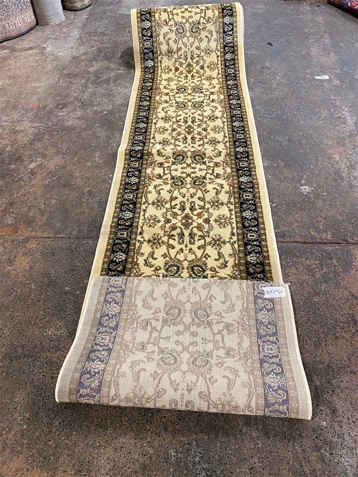 NEW 2015 GALLIPOLI "COO-EE" 1 Oz COIN WITH WOOD D/BOX. COA LTD 1,000 Gold