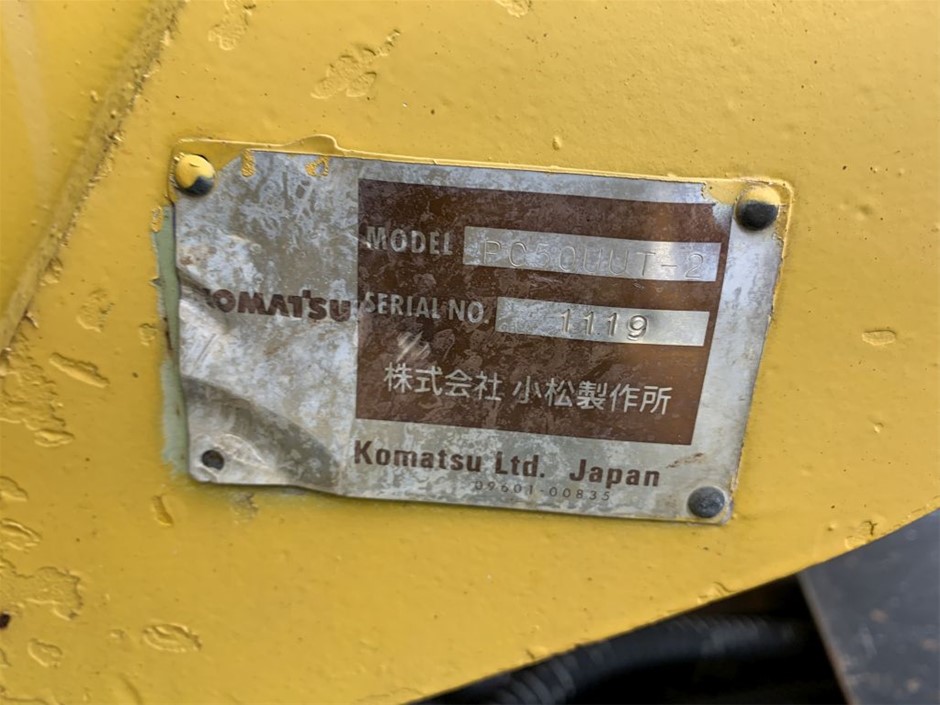 ED KELLY & SET OF 4 X 1-OZ INGOTS & ED KELLY & SET OF 3 X 1-OZ INGOTS