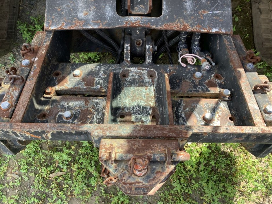 Australia & New Zealand: 1990 $5 ANZAC Proof 2 Coin Set Scarce rare