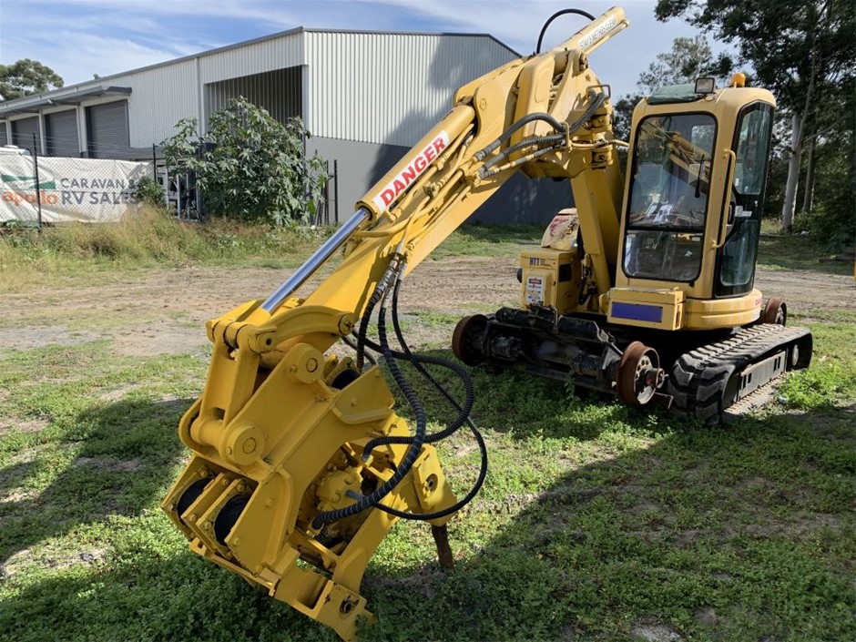 NED KELLY & Set Of 4 x 1oz Ingots  999 24k Gold Ser