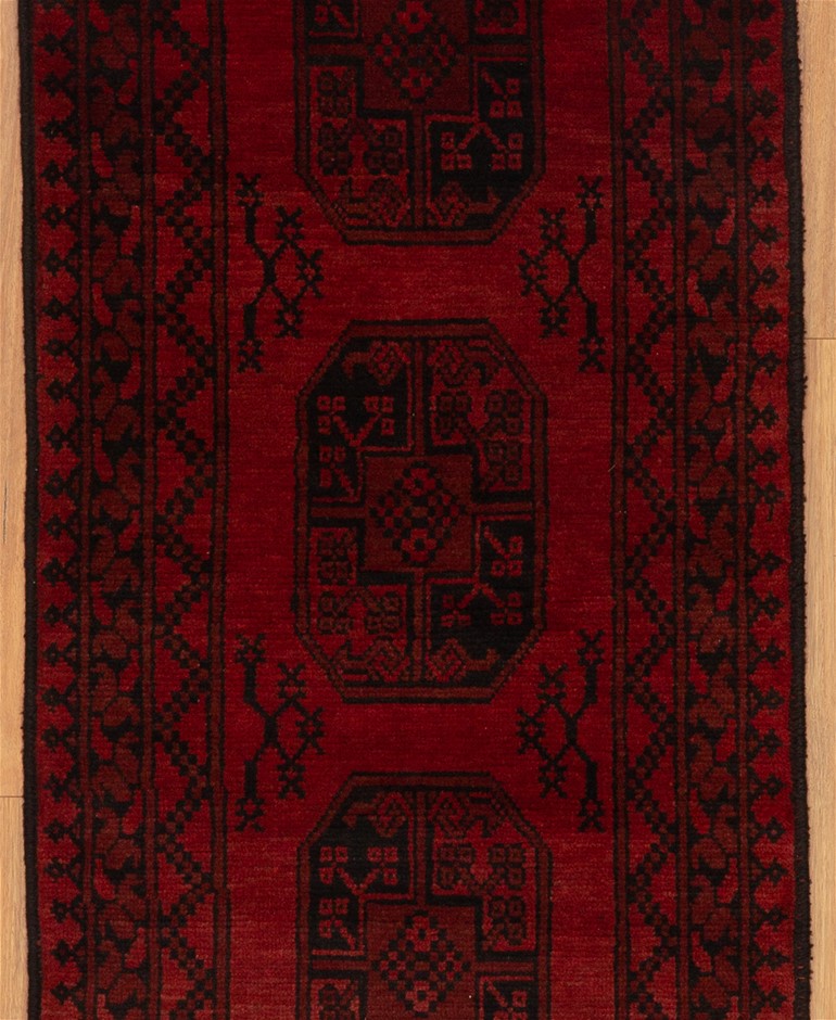 2019 $2 ANZAC 100 Years of Repatriation Australian two dollar coin