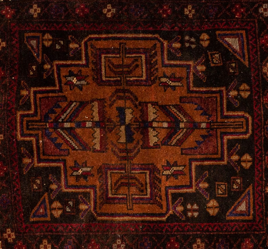 NEW EH Holden Colour Silver Stunner Coin with COA LIMITED TO ONLY 500