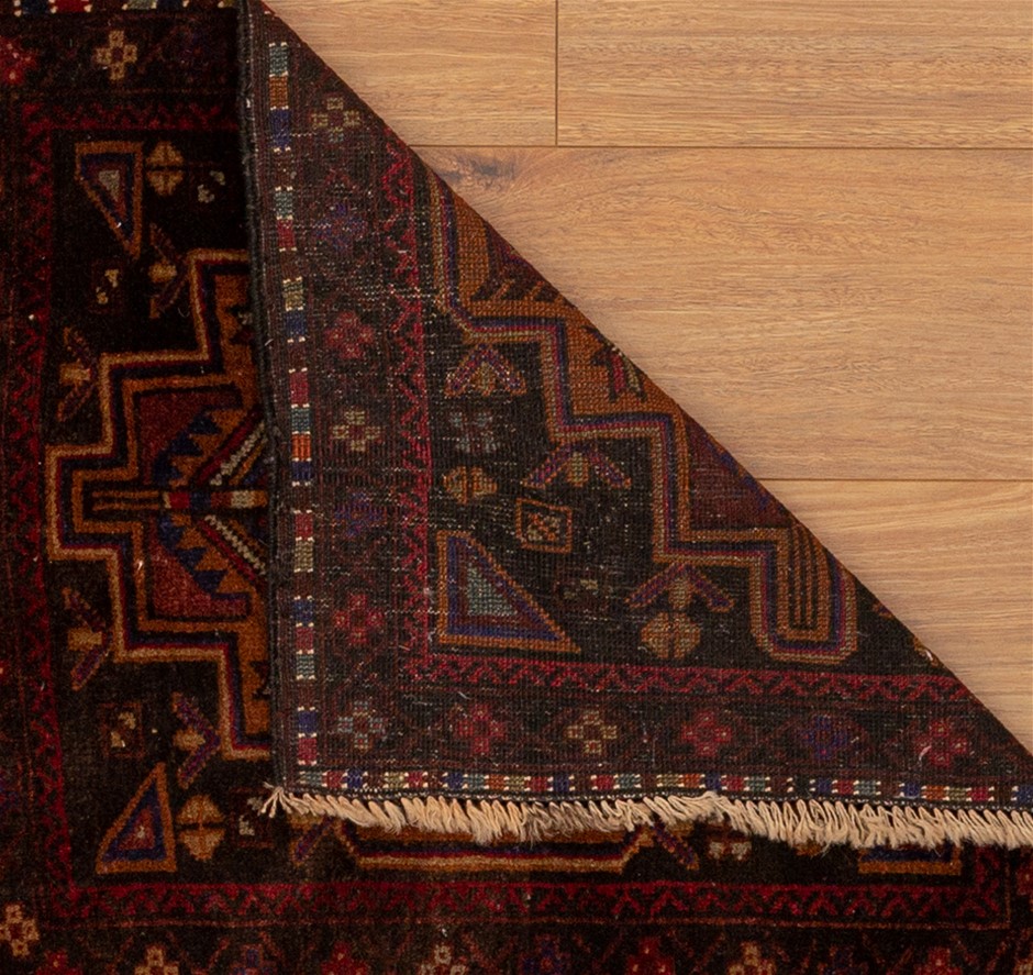 1/100oz Scottsdale Mint Gold Bar