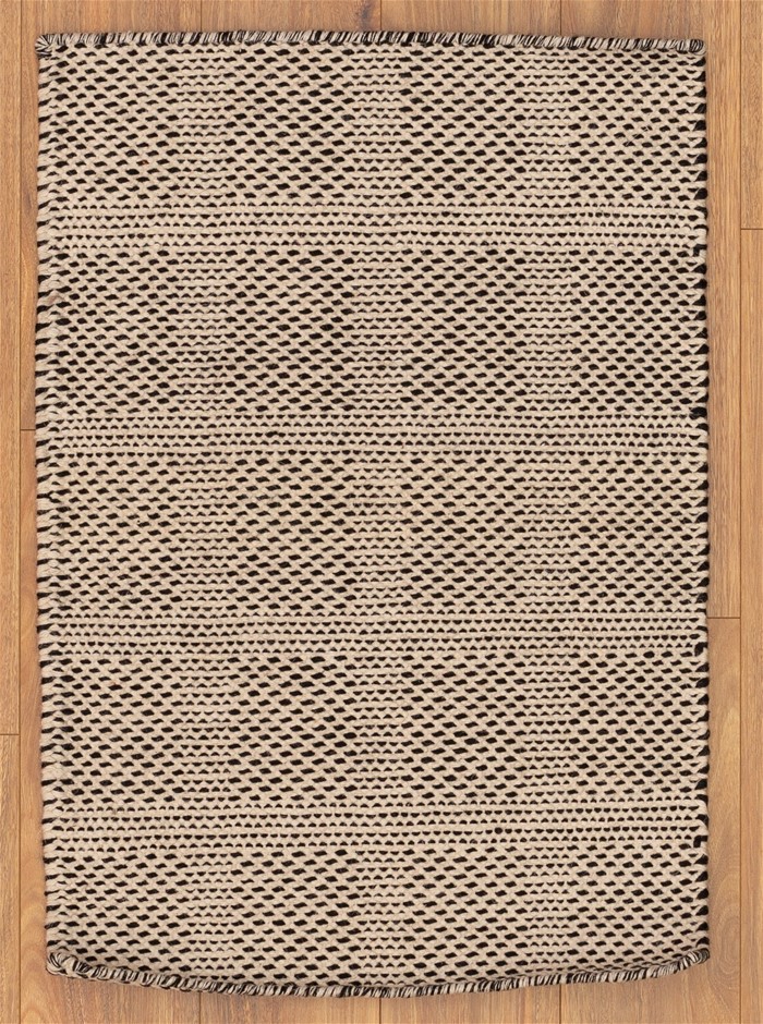 18K Gold Filled 925 Silver Simulated Diamonds 'Love' Pendant Necklace