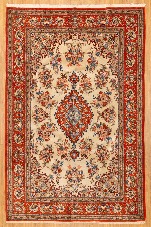 3mm Simulated Diamonds 18K Gold Filled 925 Silver Tennis Bracelet-16cm