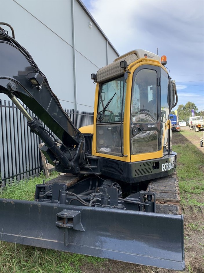 Clover Simulated Diamonds 18K Gold Filled 925 Silver Tennis Bracelet