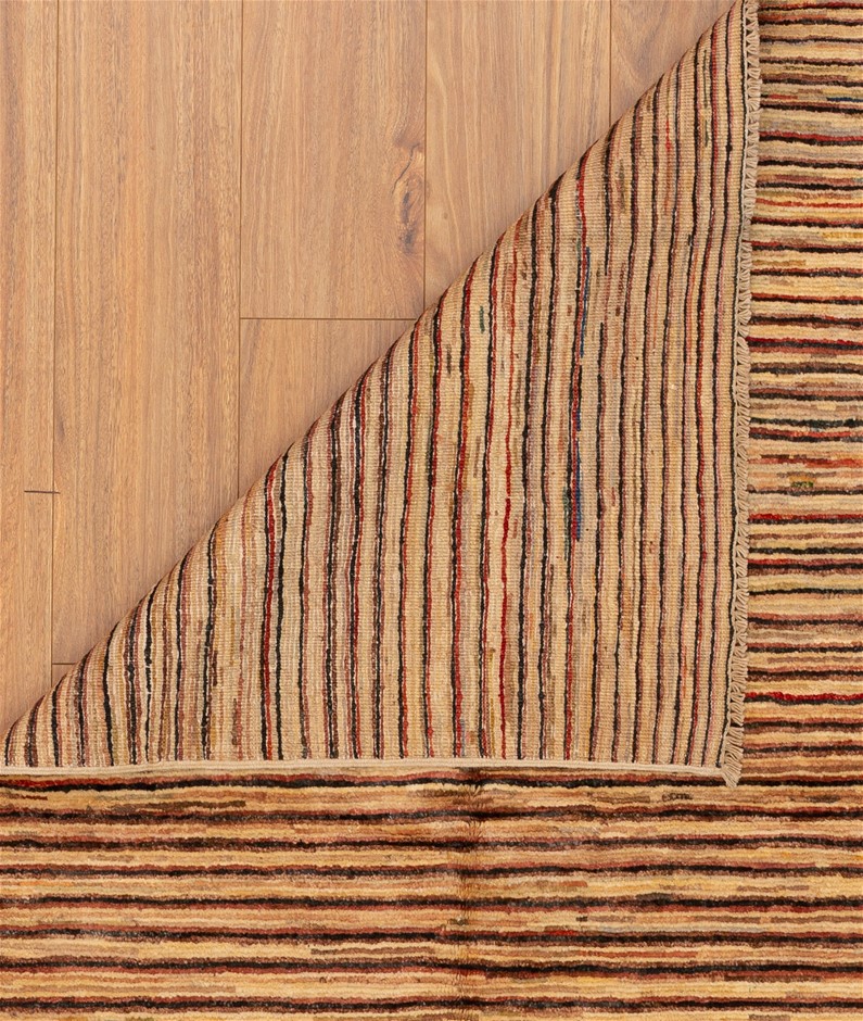 Pear 925 Sterling Silver Simulated Diamonds Leaf Earrings