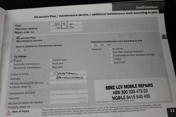 Dainty Four Leaf Clover Simulated Diamonds 925 Silver Tennis Bracelet