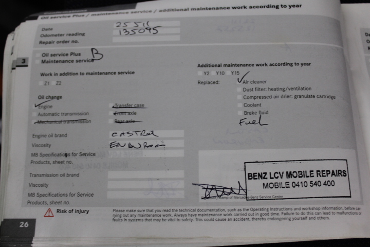 Clover Simulated Diamonds 18K Gold Filled 925 Silver Tennis Bracelet