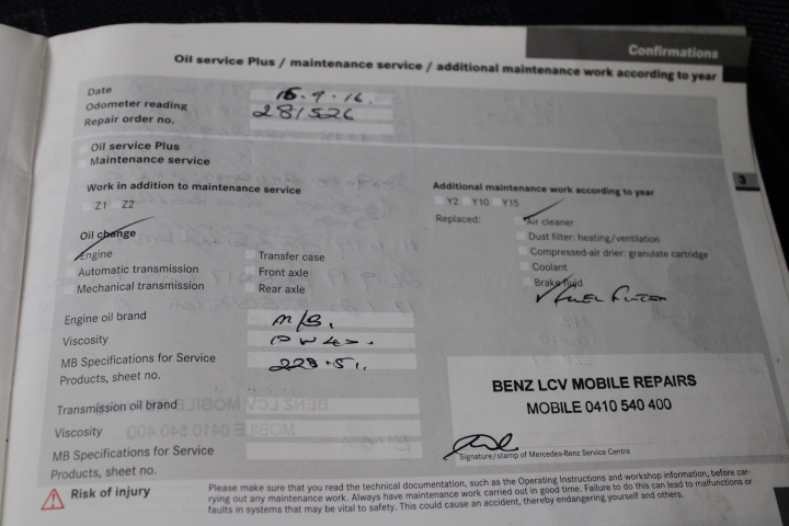 0.75ct Heart Cut Simulated Diamond 925 Sterling Silver Ring - Size 9