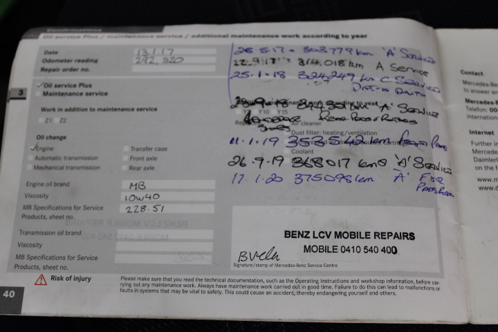 Simulated Diamond Band 925 Sterling Silver Ring - Size 8