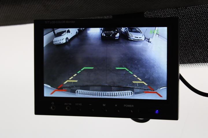 2ct Rectangle Cut Simulated Diamond 18K Gold Filled 925 Silver Ring - size9