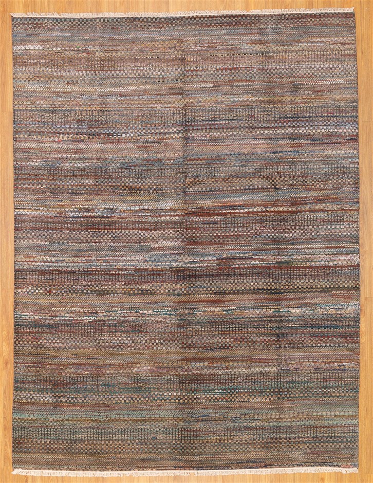 Shell Pearl Four Leaf Clover 925 Sterling Silver Tennis Bracelet