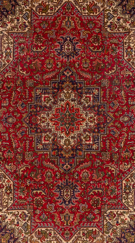 3mm 925 Sterling Silver Pink Simulated Diamonds Band Ring - Size 8