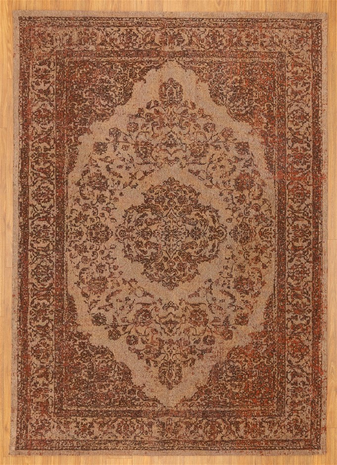 1.65ct Rectangular Cut GRA Certified Moissanite 925 Adjustable Ring