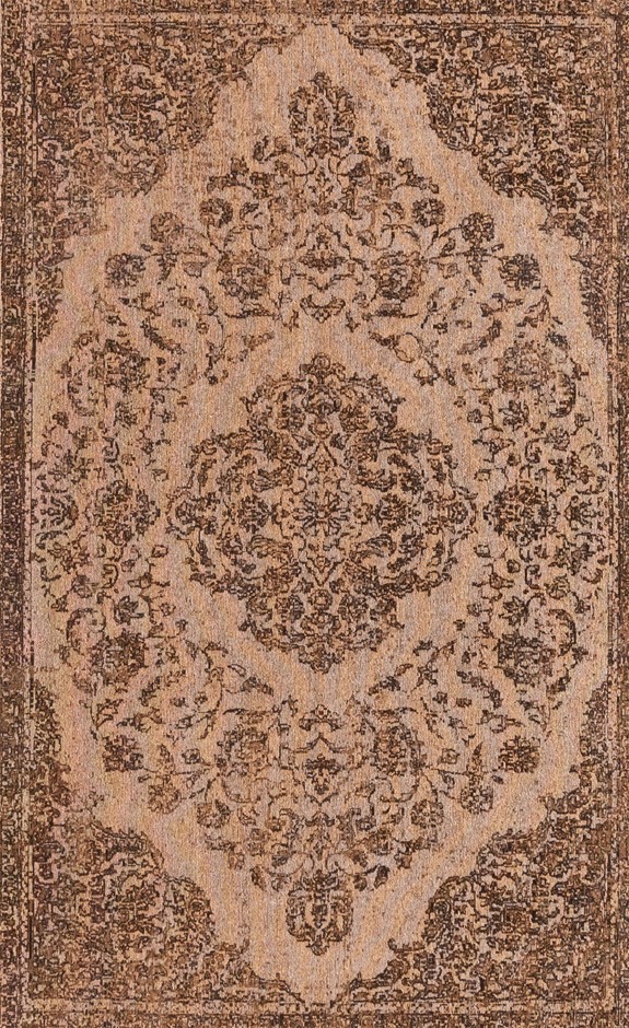 0.696ct GRA Certified Moissanite 925 Silver Pendant Ribbon Necklace