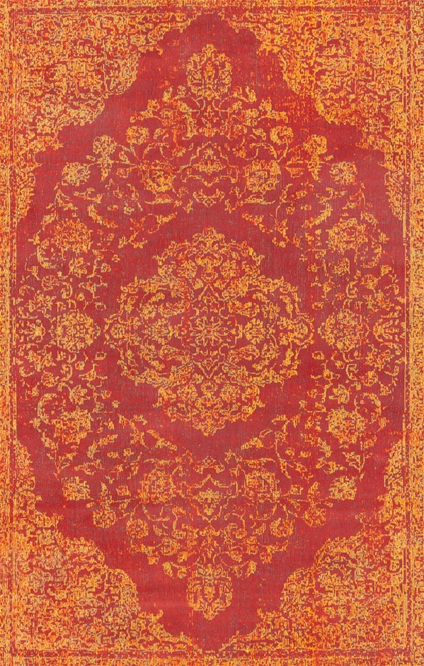 2.0ct Rectangle Cut GRA Certified Moissanite 925 Sterling Silver Earrings