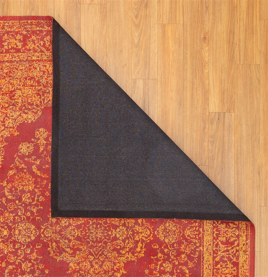 5.00ct Rectangular Cut GRA Certified Moissanite 925 Silver Ring - Size 7