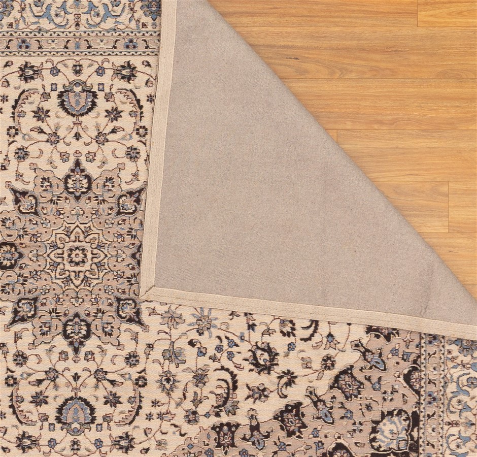 0.50ct Heart Cut GRA Certified Moissanite 925 Silver Pendant Necklace