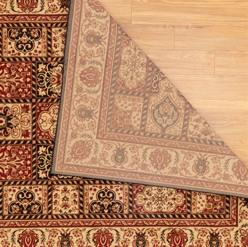 0.05 Ct - Lab Grown Diamond