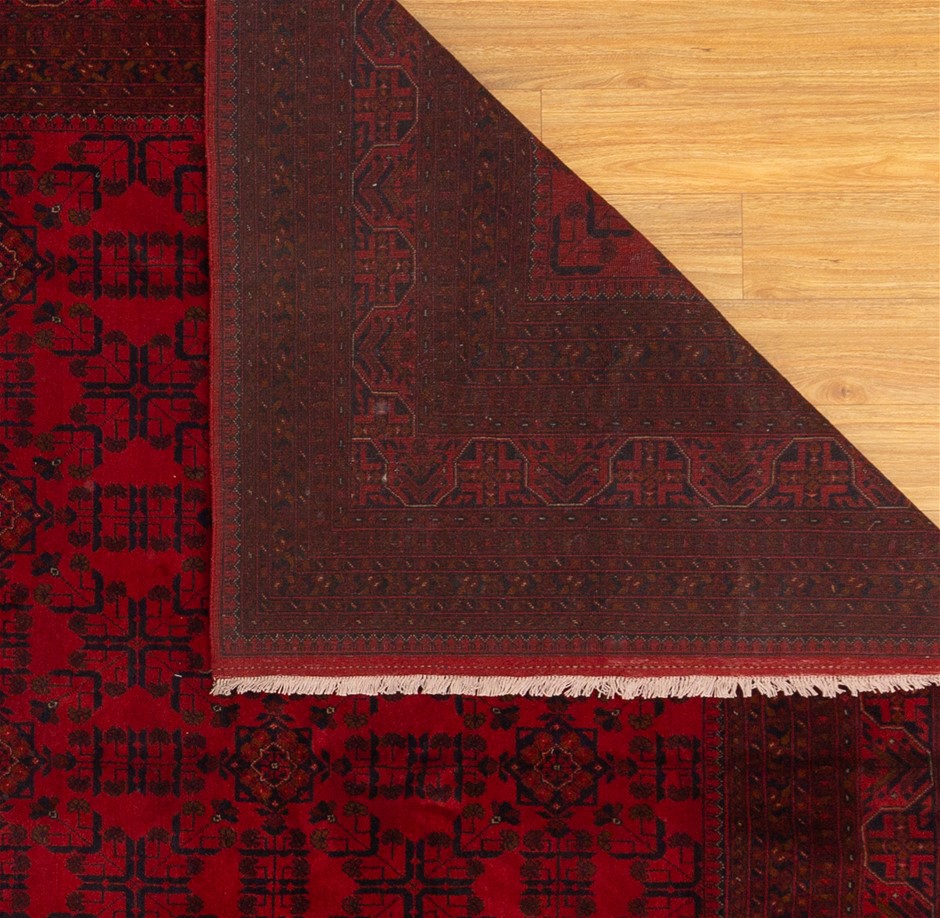 Lenovo ThinkPad Yoga X380 Laptop i5-8350U 8GBRAM 128GB Black