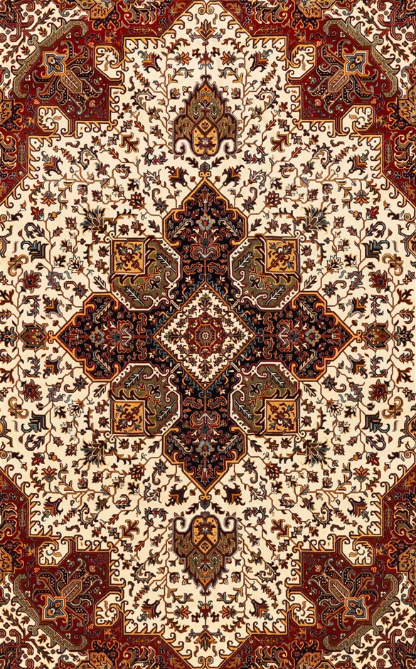 DELL XPS 13 9350 Laptop i7-6560U 8GBRAM 128GB