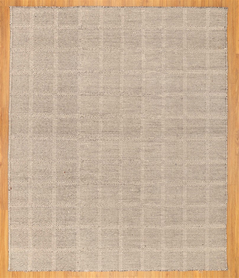 HP ProBook 640 G1 Laptop i5-4200M 4GBRAM 320GB Black