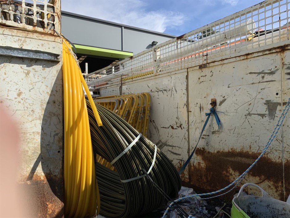 TOSHIBA SATTELITE C50D-A Laptop AMD E1-1200 4GBRAM 128GB