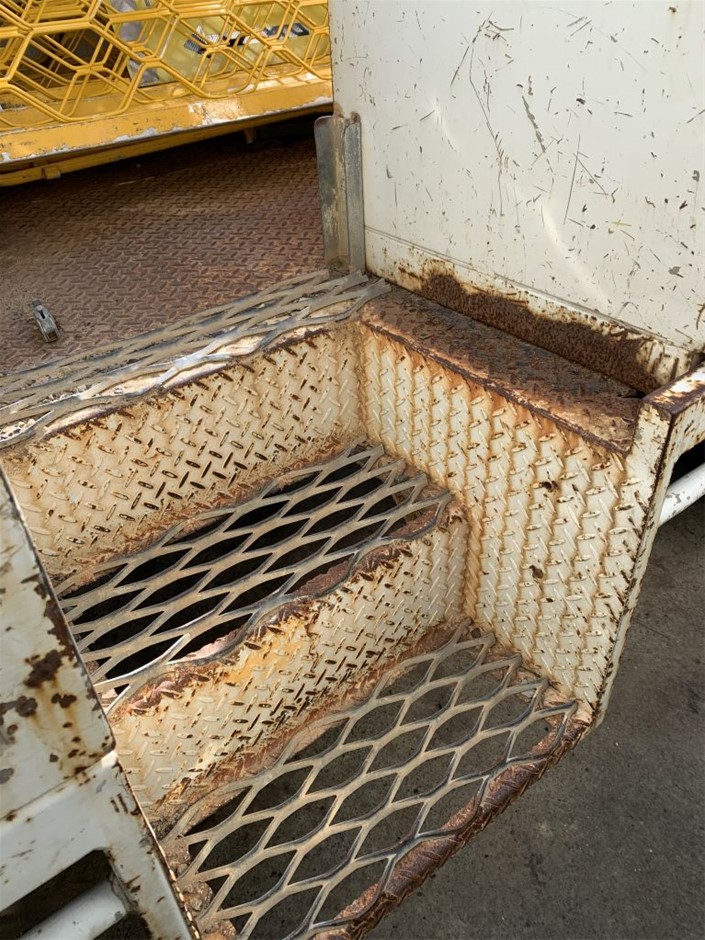 HP Chromebook 11 G5 Laptop Celeron N3060 2GBRAM 16GB Black