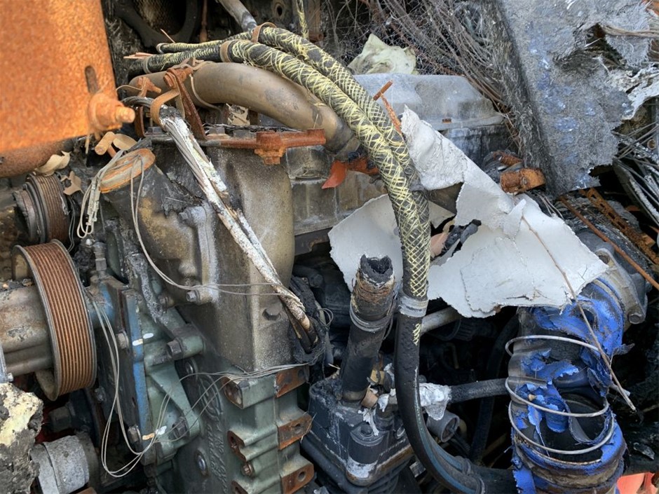 32DEGREES Women's Sueded Tech Pants, Size M, Black.  Buyers Note - Discount