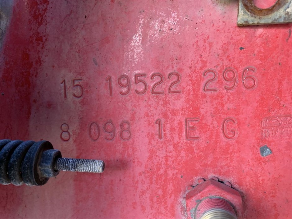 BLOWFISH Women's Play Canvas Sneaker, US7.5, Off White Rainforest Leopard.