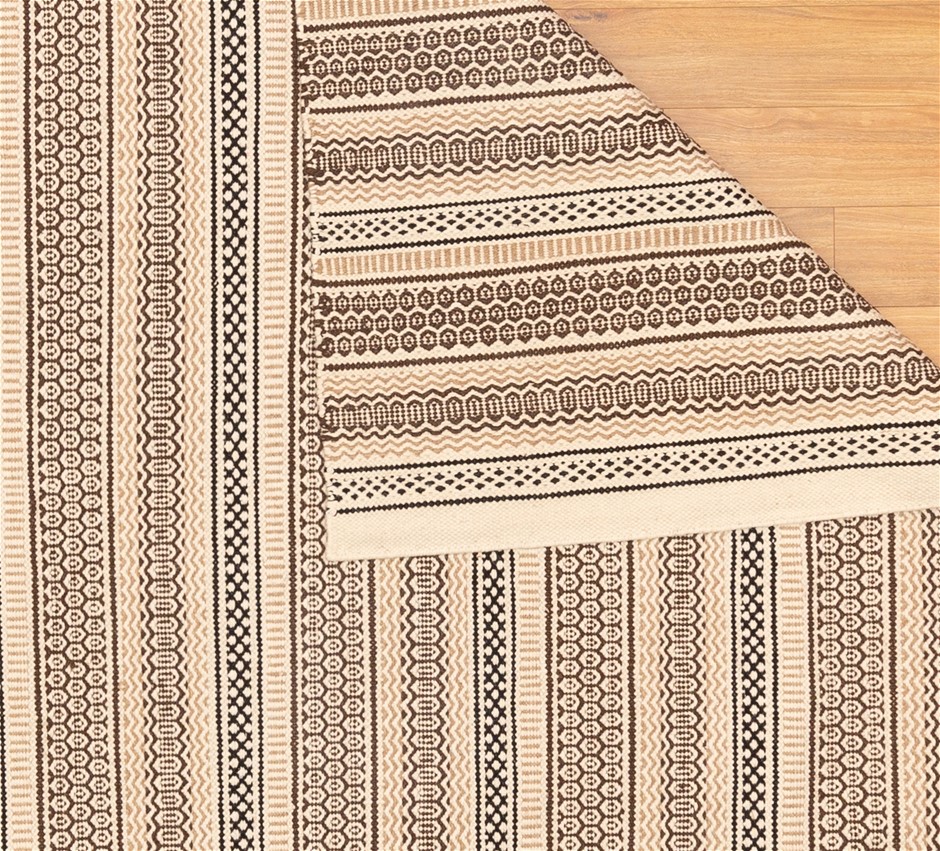 ROCKPORT COBB HILL Women's Aria-Ch Boot, Stone, Size US10M/EU41.5 (CBD15ST)