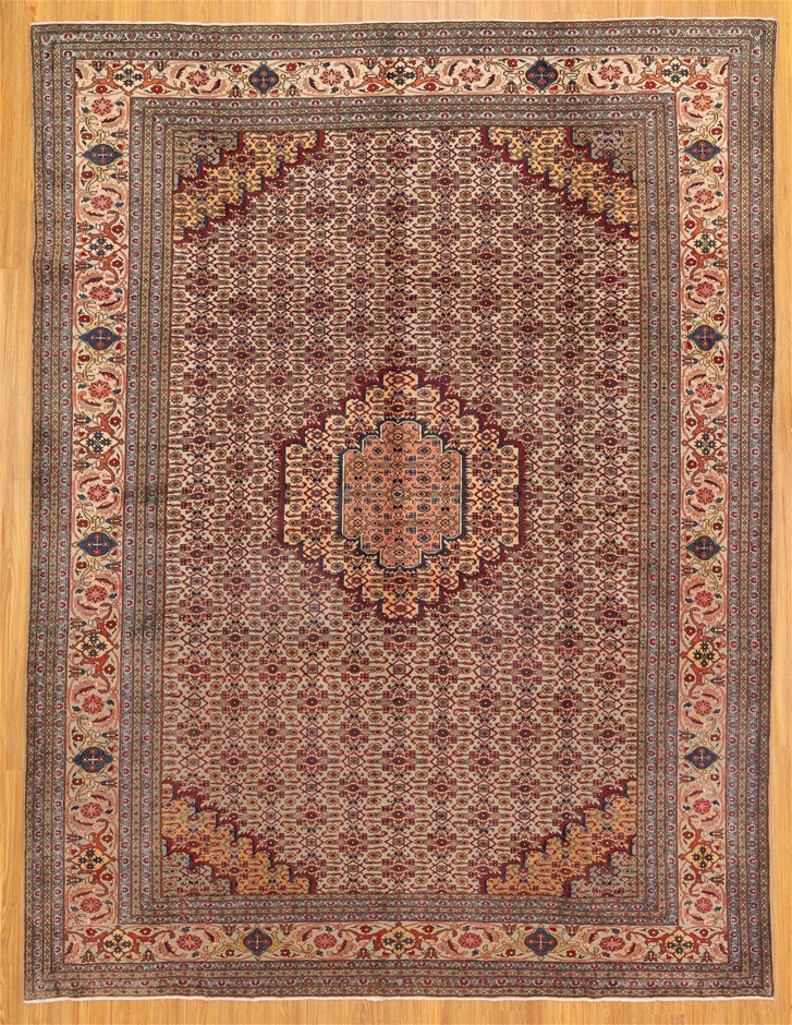 2 x BRIGGS Women's Wide Linen Pant, Size XL, Natural & Olive Green, 229228.