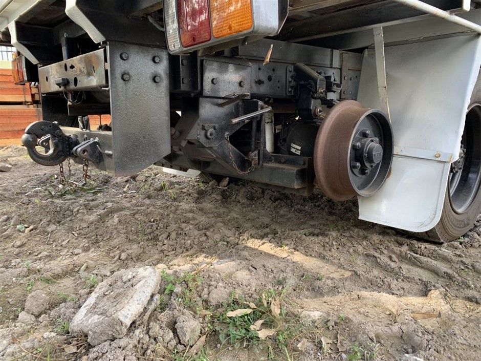 REDTAPE Women's Comfy Slip-On Sports Shoes, Size UK 7 / US10 / EU 40, Pale