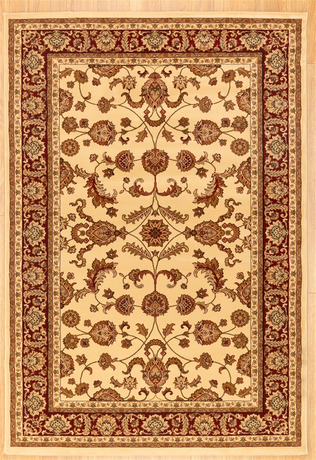 LEVI'S Men's 502 Taper Jeans, Size 34x30, 99% Cotton, Ocean Dip (1768), 295