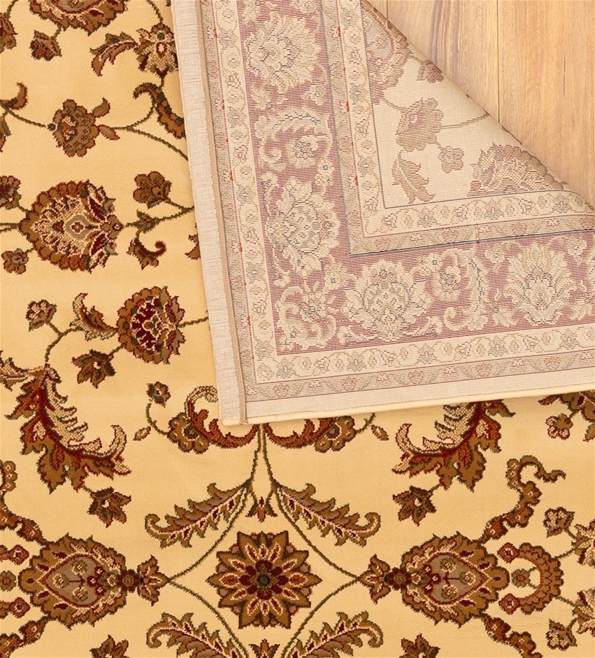 14 x WRIGLEY'S Extra Chewing Gum 64g, Peppermint. Best Before: 07-09/2026.