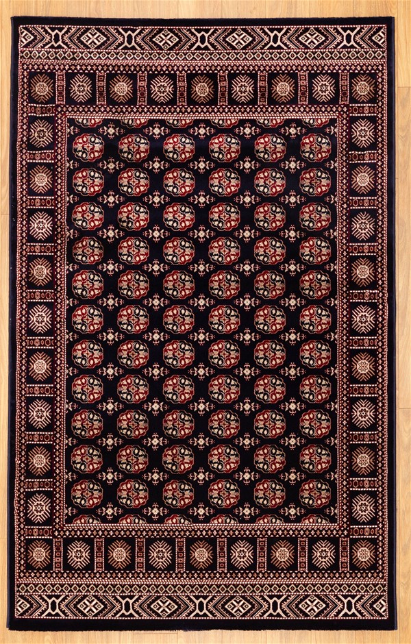 48 x SNICKERS Chocolate Bar, 44g. Best Before: 10-12/2026.  Buyers Note - D